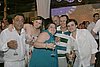 Foto - Hytagiba Carneiro (196).jpg