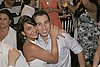 Foto - Hytagiba Carneiro (199).jpg