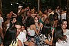 Foto - Hytagiba Carneiro (200).jpg