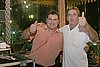 Foto - Hytagiba Carneiro (204).jpg