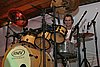 Foto - Hytagiba Carneiro (205).jpg