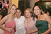 Foto - Hytagiba Carneiro (207).jpg