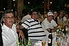 Foto - Hytagiba Carneiro (21).jpg
