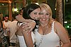 Foto - Hytagiba Carneiro (210).jpg