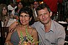 Foto - Hytagiba Carneiro (211).jpg