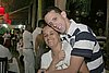 Foto - Hytagiba Carneiro (213).jpg
