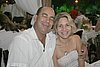 Foto - Hytagiba Carneiro (218).jpg