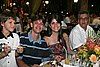 Foto - Hytagiba Carneiro (22).jpg