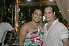 Foto - Hytagiba Carneiro (220).jpg