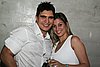Foto - Hytagiba Carneiro (221).jpg