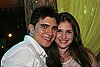 Foto - Hytagiba Carneiro (224).jpg