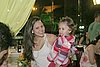 Foto - Hytagiba Carneiro (225).jpg