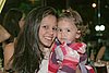 Foto - Hytagiba Carneiro (226).jpg