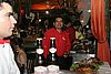 Foto - Hytagiba Carneiro (228).jpg
