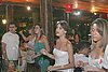 Foto - Hytagiba Carneiro (232).jpg