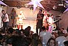 Foto - Hytagiba Carneiro (234).jpg