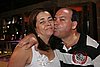 Foto - Hytagiba Carneiro (237).jpg