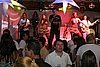 Foto - Hytagiba Carneiro (238).jpg