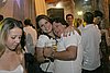 Foto - Hytagiba Carneiro (239).jpg
