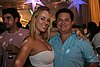 Foto - Hytagiba Carneiro (241).jpg
