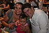 Foto - Hytagiba Carneiro (242).jpg