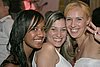 Foto - Hytagiba Carneiro (244).jpg