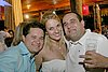 Foto - Hytagiba Carneiro (246).jpg