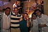 Foto - Hytagiba Carneiro (247).jpg