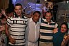 Foto - Hytagiba Carneiro (248).jpg