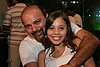 Foto - Hytagiba Carneiro (249).jpg