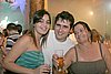 Foto - Hytagiba Carneiro (250).jpg