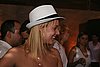 Foto - Hytagiba Carneiro (254).jpg