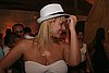 Foto - Hytagiba Carneiro (255).jpg