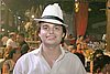 Foto - Hytagiba Carneiro (258).jpg