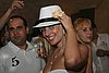 Foto - Hytagiba Carneiro (259).jpg