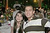 Foto - Hytagiba Carneiro (262).jpg
