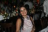 Foto - Hytagiba Carneiro (263).jpg