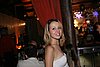 Foto - Hytagiba Carneiro (264).jpg