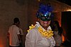 Foto - Hytagiba Carneiro (265).jpg