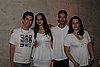 Foto - Hytagiba Carneiro (266).jpg