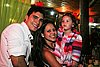 Foto - Hytagiba Carneiro (267).jpg