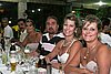 Foto - Hytagiba Carneiro (27).jpg