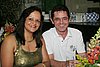 Foto - Hytagiba Carneiro (31).jpg