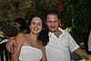 Foto - Hytagiba Carneiro (33).jpg