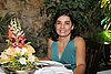 Foto - Hytagiba Carneiro (34).jpg