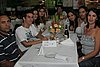 Foto - Hytagiba Carneiro (38).jpg