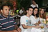 Foto - Hytagiba Carneiro (39).jpg
