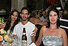 Foto - Hytagiba Carneiro (40).jpg