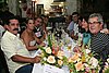 Foto - Hytagiba Carneiro (41).jpg