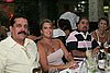 Foto - Hytagiba Carneiro (42).jpg
